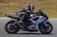 May-2023;motorbikes;no-limits;peter-wileman-photography;portimao;portugal;trackday-digital-images